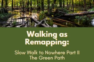 502528415_18492226081066547_7055331367859044719_n