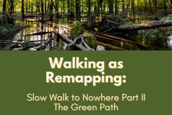 502528415_18492226081066547_7055331367859044719_n