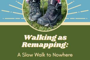 505866399_1261116632684805_5705238674647963581_n